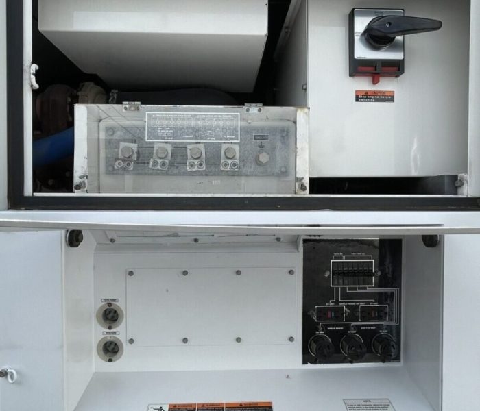 s-l1600-2023-05-13T131405.484.jpg