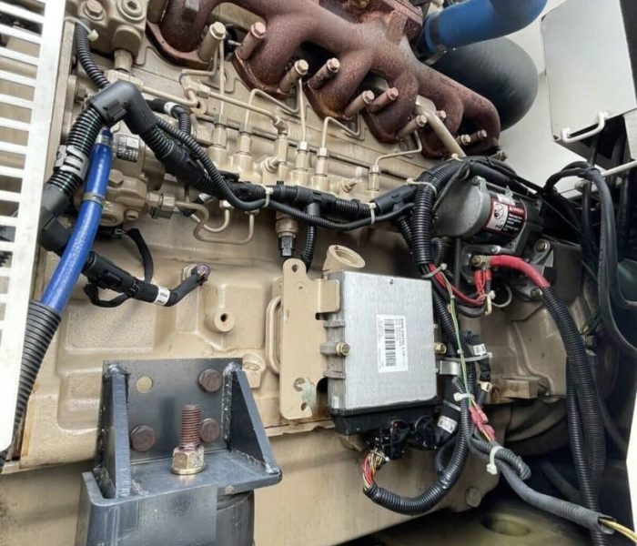 s-l1600-2023-05-13T131439.080.jpg