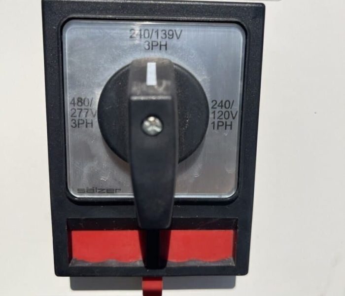 s-l1600-2023-06-01T155726.647.jpg