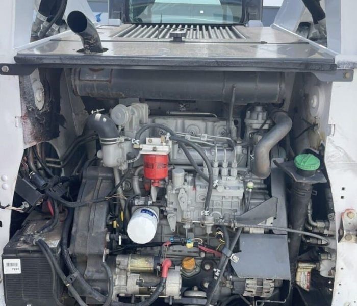 s-l1600-2023-06-01T161233.524.jpg