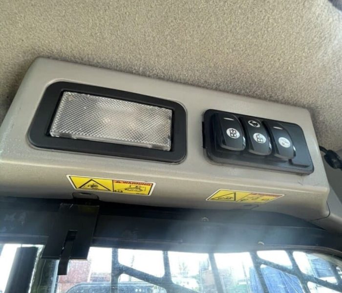 s-l1600-2023-06-21T091129.906.jpg