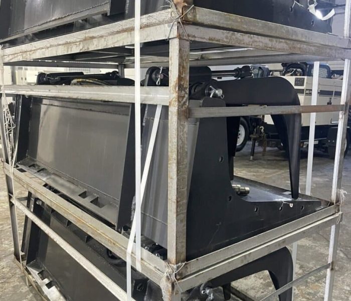 s-l1600-2023-07-21T165642.598.jpg