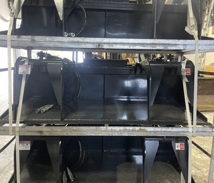 s-l1600-2023-07-21T165650.655.jpg