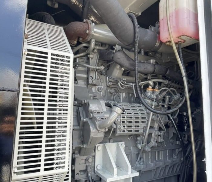 s-l1600-2023-08-02T142230.856.jpg