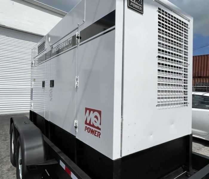 s-l1600-2023-08-11T134515.634.jpg