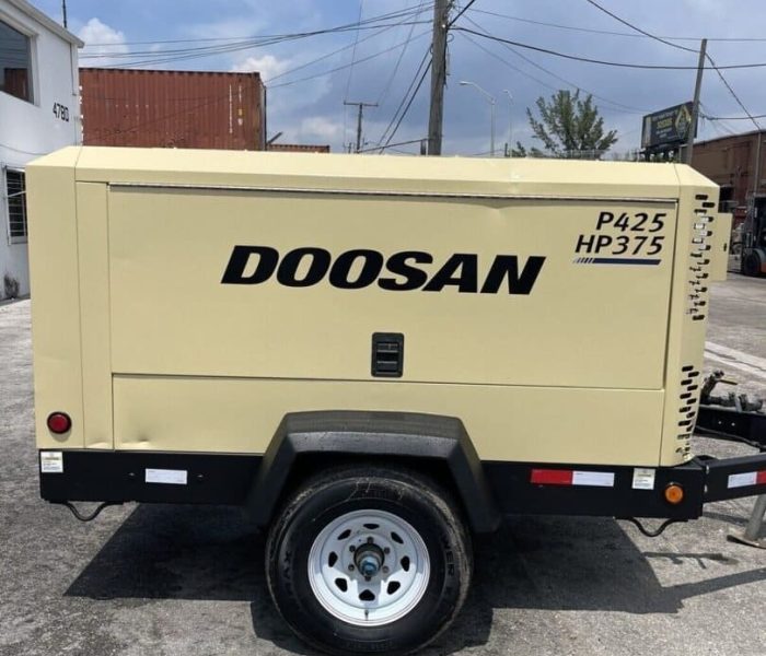 s-l1600-2023-08-31T142956.291.jpg
