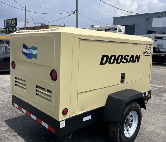 s-l1600-2023-08-31T143000.049.jpg
