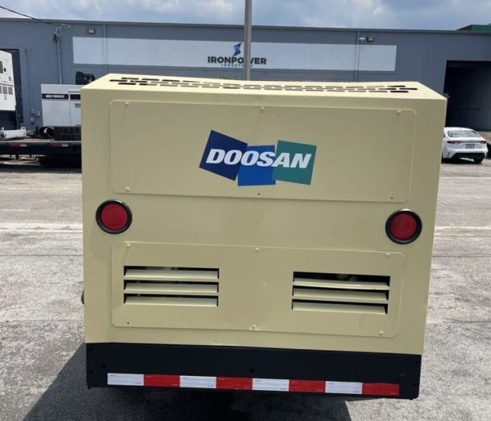 s-l1600-2023-08-31T143005.697.jpg