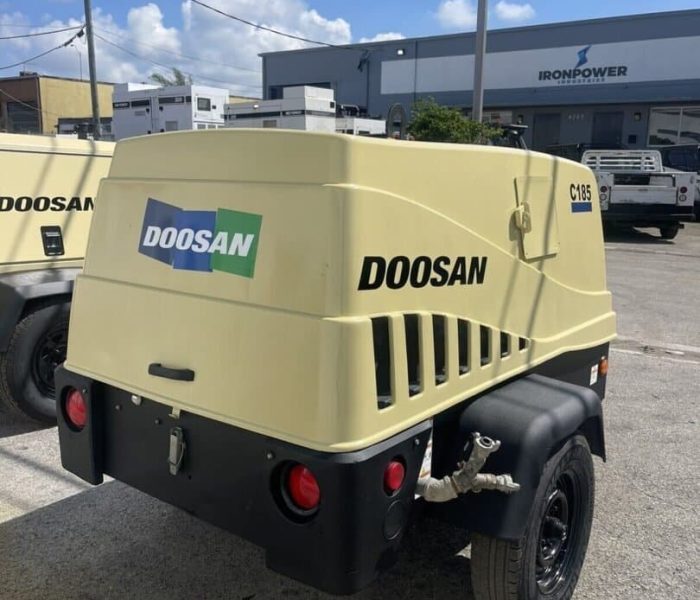 s-l1600-2023-09-19T160541.962.jpg