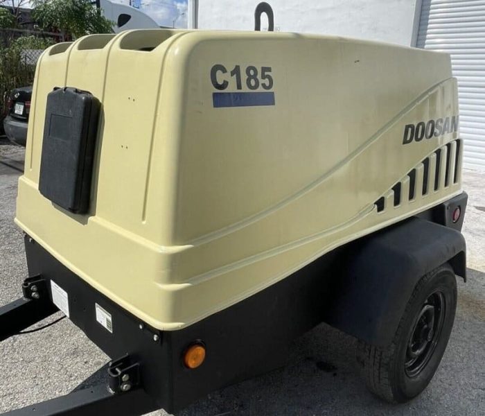 s-l1600-2023-09-19T160556.546.jpg