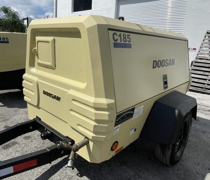 s-l1600-2023-09-20T095419.788.jpg