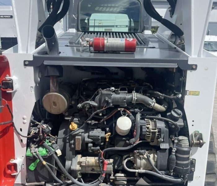 s-l1600-2023-09-25T154920.396.jpg
