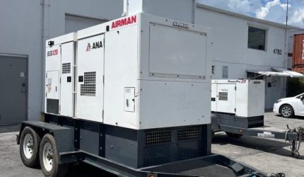 s-l1600-2023-10-02T092207.098.jpg