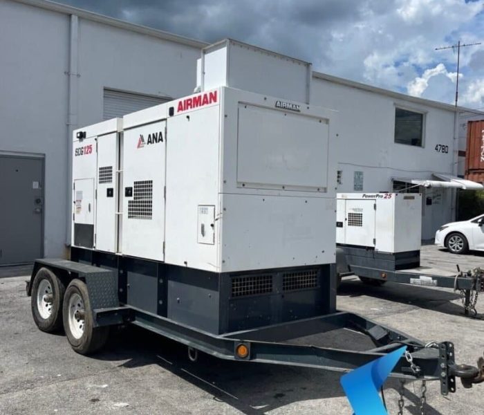 s-l1600-2023-10-02T092207.098.jpg