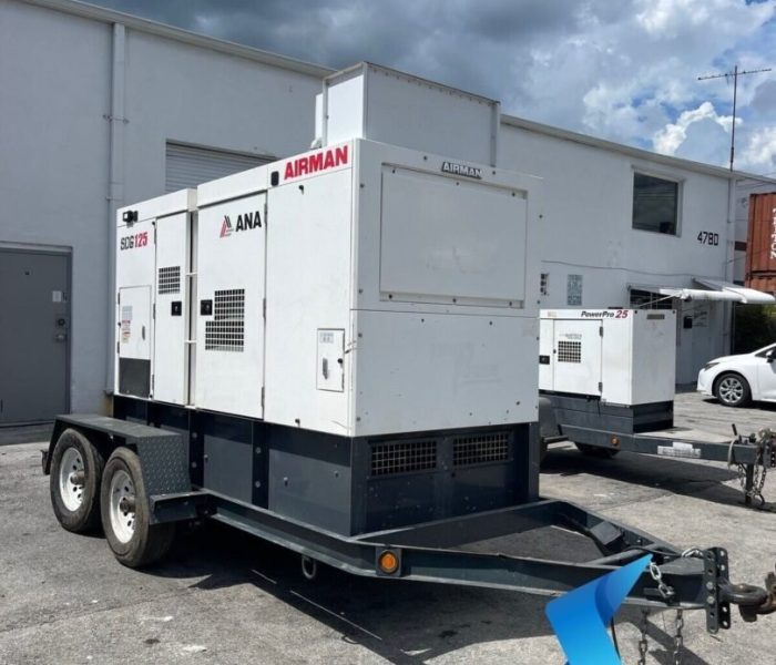 s-l1600-2023-10-02T092207.098.jpg