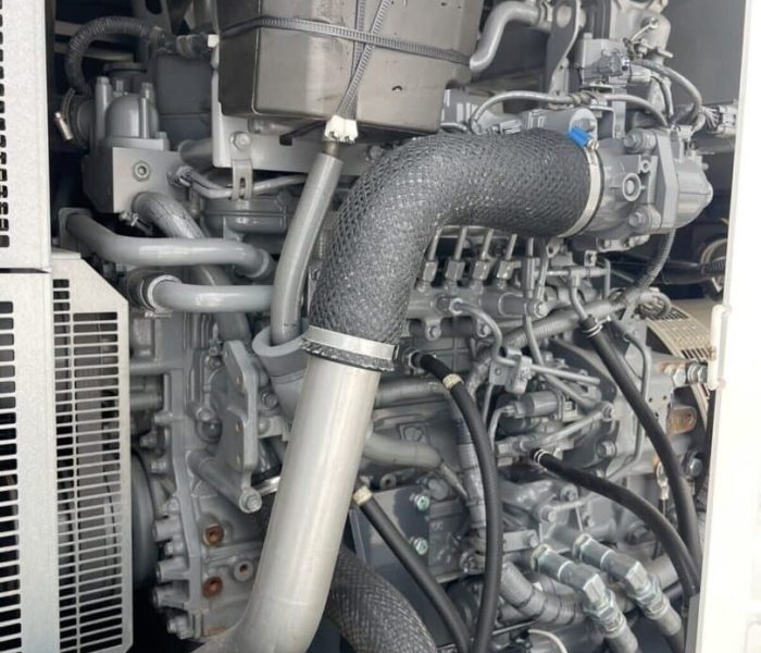 s-l1600-2023-10-02T092239.964.jpg