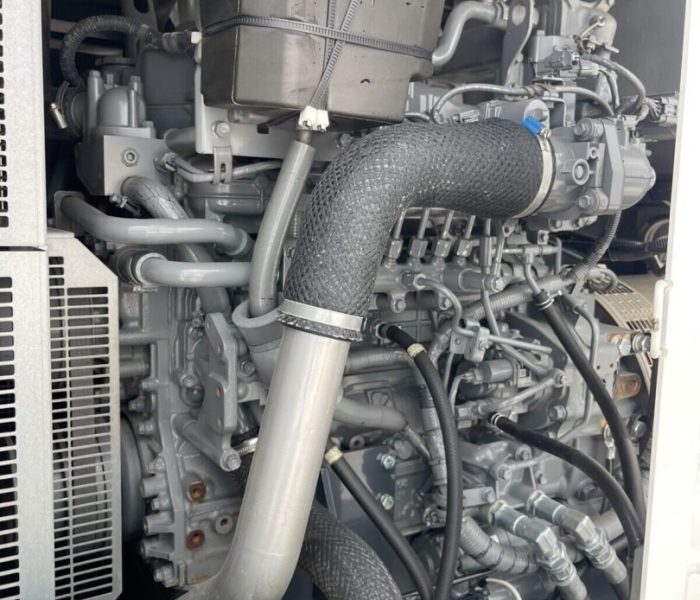 s-l1600-2023-10-02T092239.964.jpg
