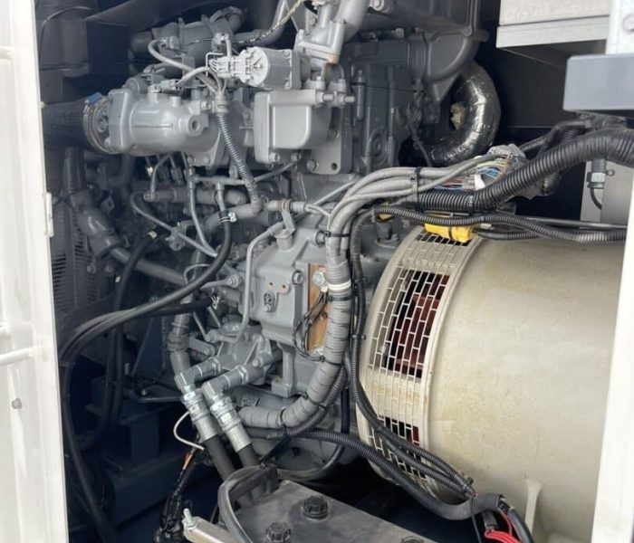 s-l1600-2023-10-02T092249.113.jpg