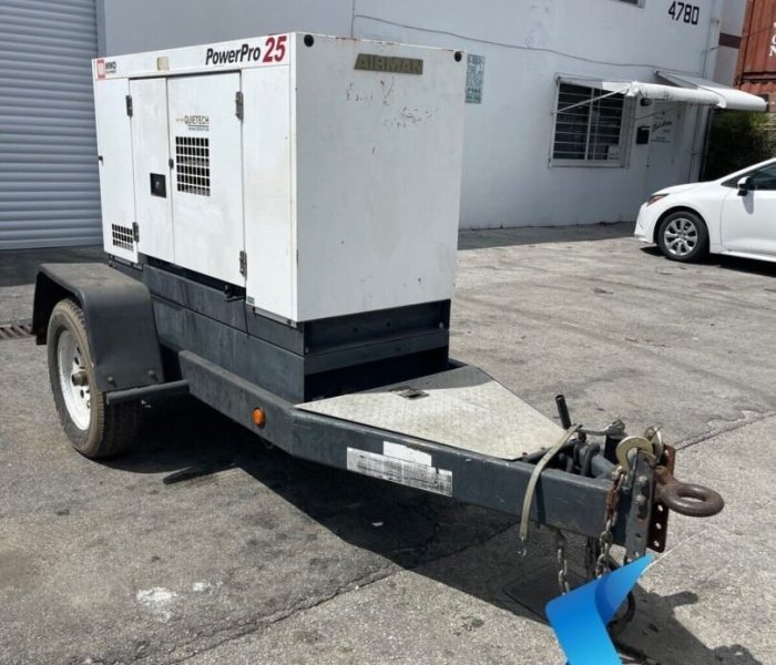 s-l1600-2023-10-02T094850.394.jpg