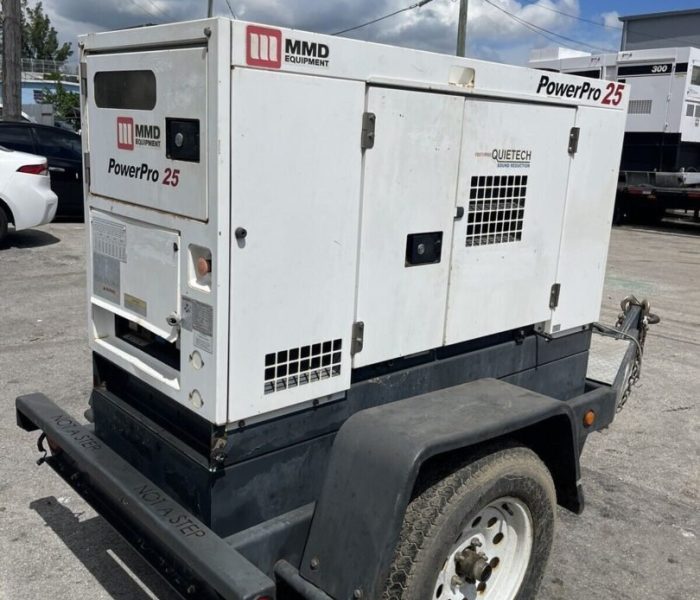 s-l1600-2023-10-02T094854.071.jpg