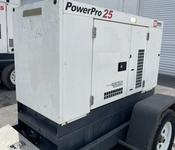 s-l1600-2023-10-02T094901.704.jpg