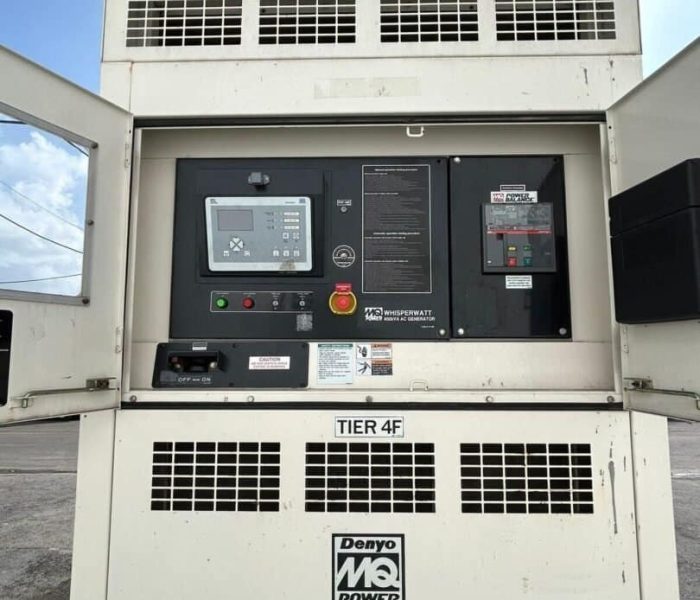 s-l1600-2023-10-03T143708.578.jpg