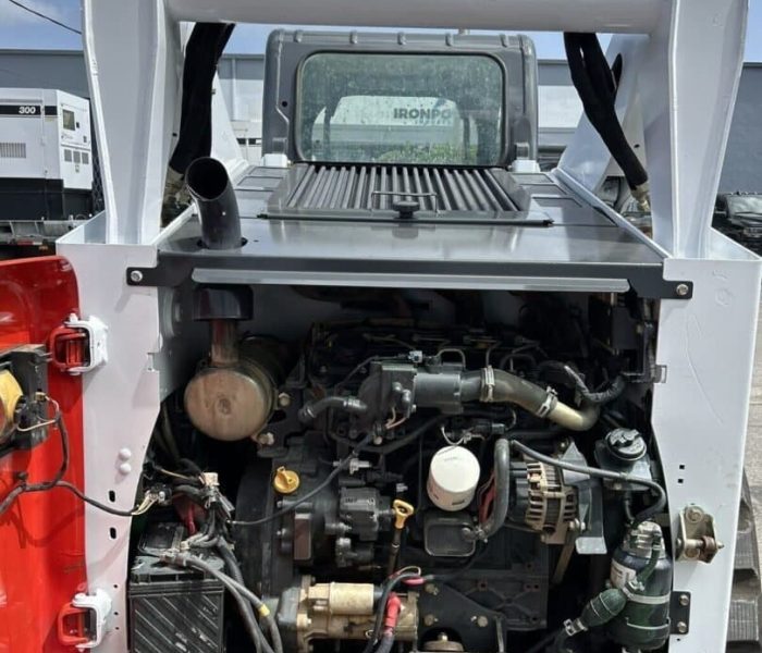 s-l1600-2023-10-03T152834.496.jpg