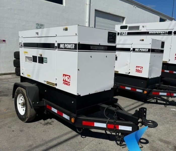 s-l1600-2023-10-31T140230.480.jpg