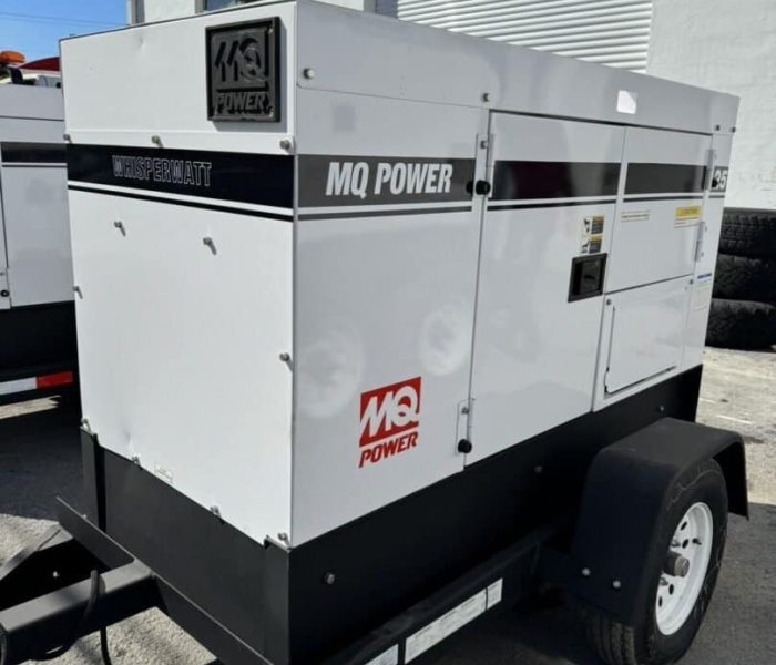 s-l1600-2023-10-31T141147.551.jpg