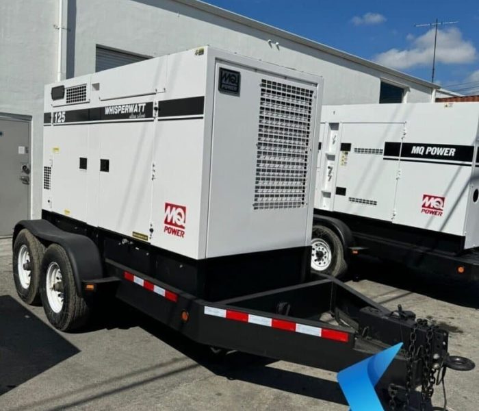 s-l1600-2023-10-31T143524.745.jpg