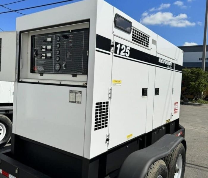 s-l1600-2023-10-31T143529.504.jpg