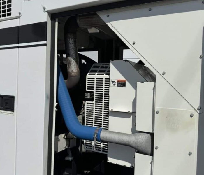 s-l1600-2023-10-31T143544.544.jpg