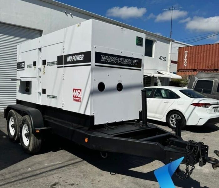 s-l1600-2023-10-31T144735.887.jpg