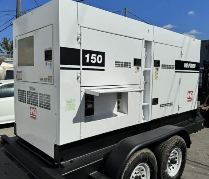 s-l1600-2023-10-31T144740.738.jpg