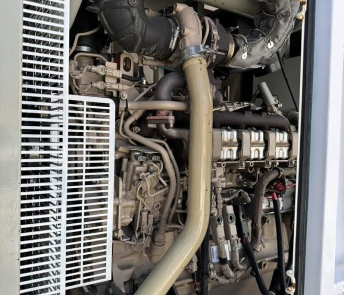 s-l1600-2023-10-31T144757.564.jpg