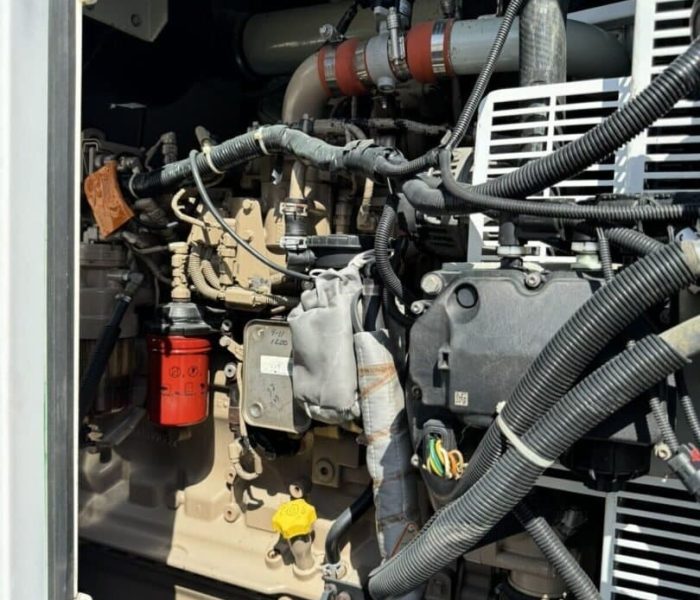 s-l1600-2023-10-31T144800.685.jpg