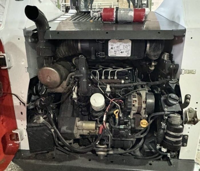 s-l1600-2023-11-20T134117.306.jpg