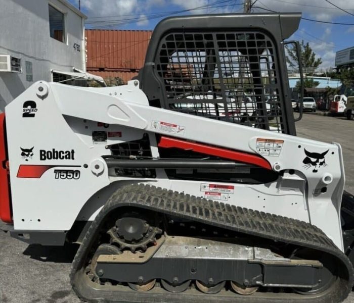 s-l1600-2023-11-20T140731.684.jpg