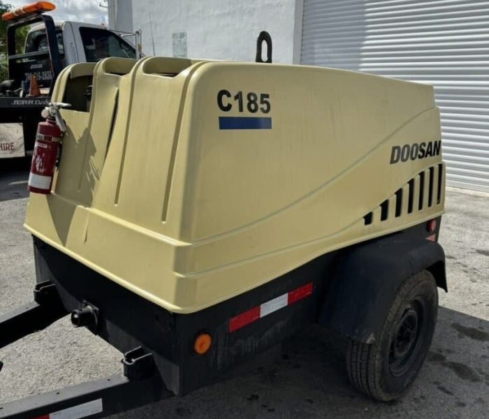 s-l1600-2023-11-20T141505.248.jpg