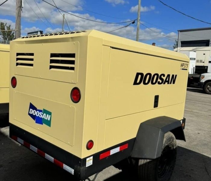 s-l1600-2023-12-19T165804.427.jpg