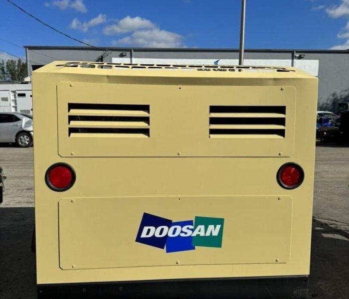 s-l1600-2023-12-19T165807.911.jpg