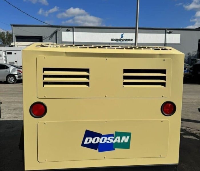 s-l1600-2023-12-19T165812.256.jpg