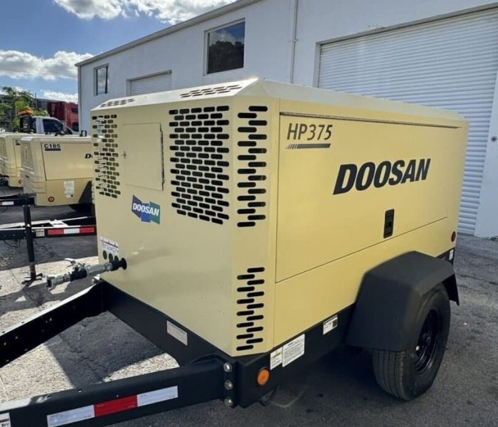 s-l1600-2023-12-19T165827.397.jpg