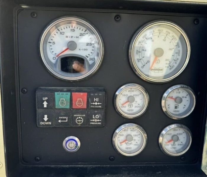 s-l1600-2023-12-19T165837.653.jpg