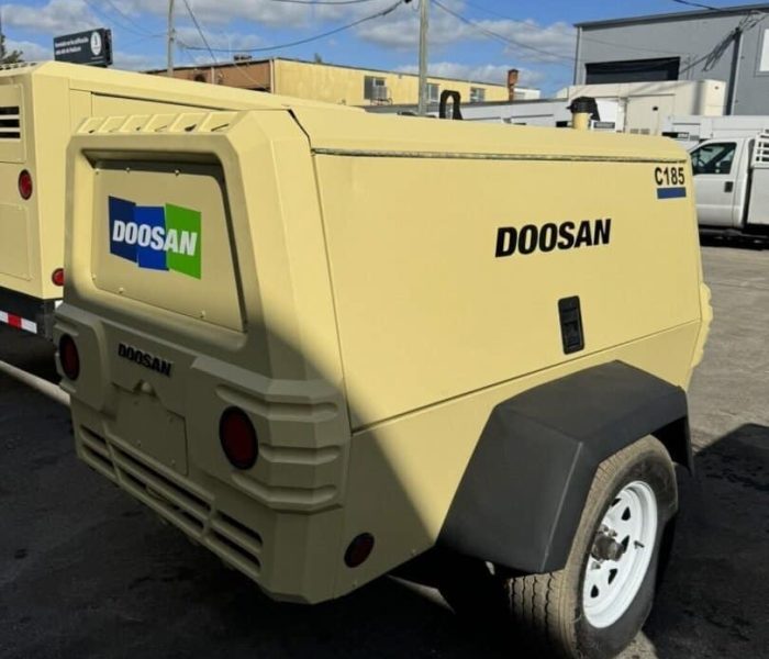 s-l1600-2023-12-20T084600.129.jpg