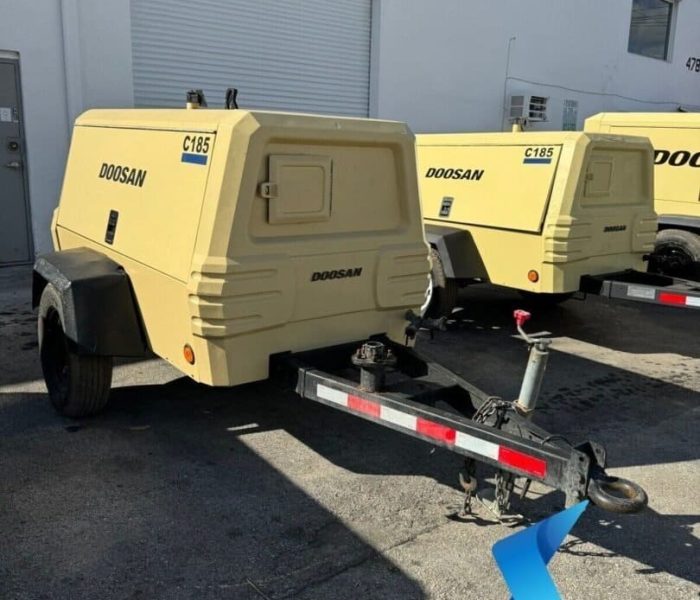 s-l1600-2023-12-20T091004.321.jpg