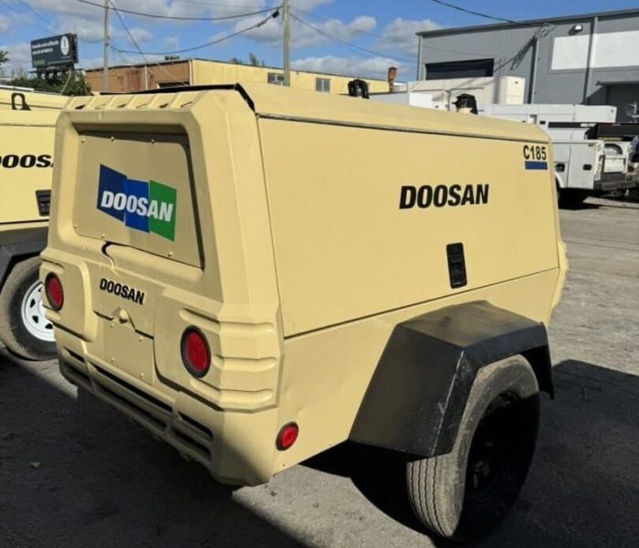 s-l1600-2023-12-20T091008.972.jpg