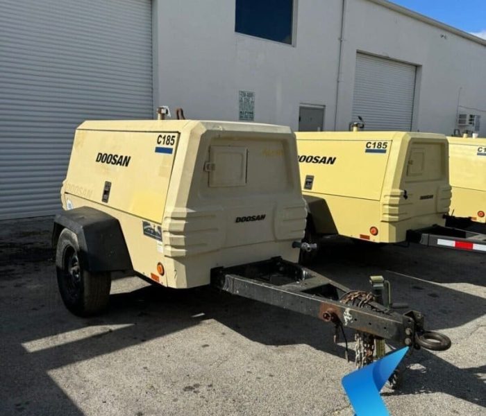s-l1600-2023-12-20T095352.504.jpg