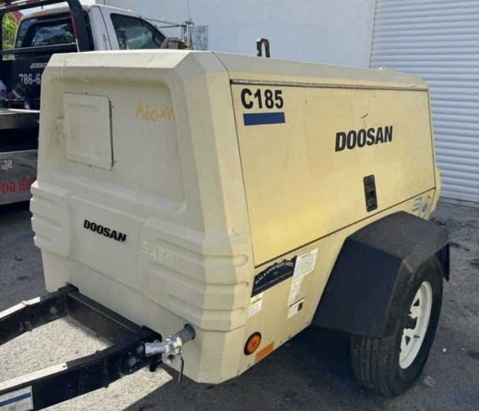 s-l1600-2023-12-20T095404.711.jpg