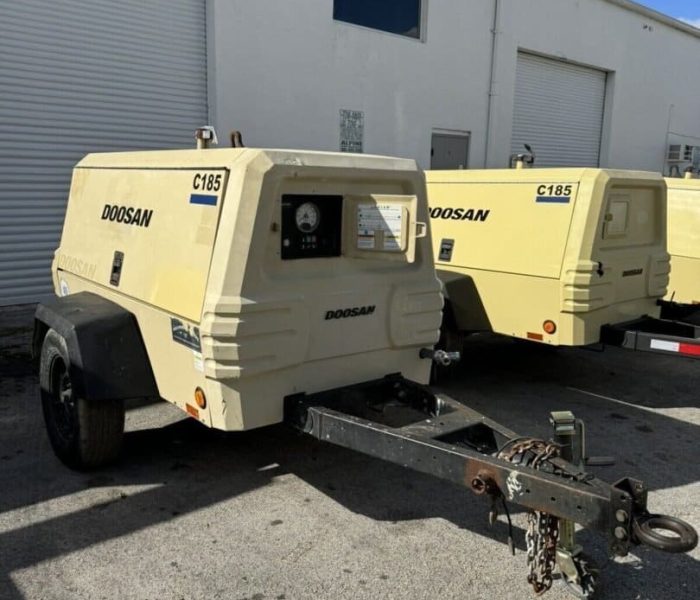 s-l1600-2023-12-20T095412.038.jpg